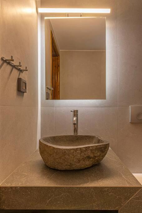 Margaritis Luxury Medieval House Rhodes City Buitenkant foto